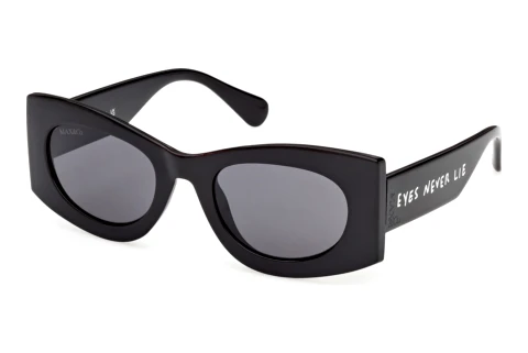 Zonnebril Max & Co. MO0131 01A