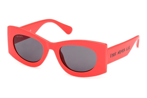 Zonnebril Max & Co. MO0131 66A