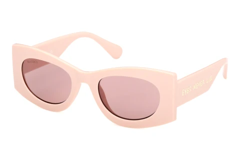 Zonnebril Max & Co. MO0131 72S