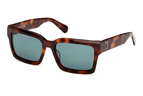 Zonnebril Max & Co. MO0132 52N