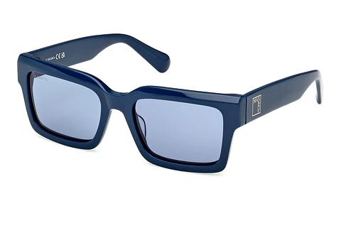 Zonnebril Max & Co. MO0132 90V