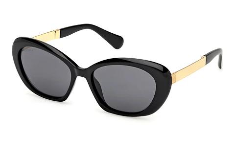 Zonnebril Max & Co. MO0133 01A