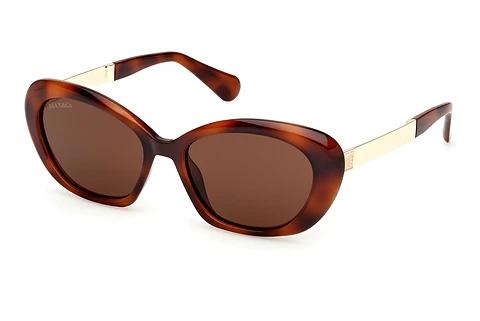 Zonnebril Max & Co. MO0133 52E