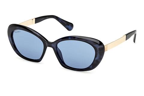 Zonnebril Max & Co. MO0133 55V