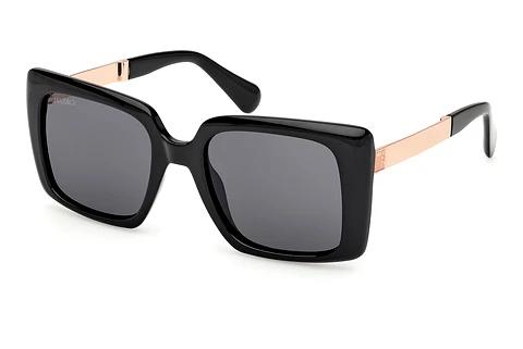 Zonnebril Max & Co. MO0134 01A