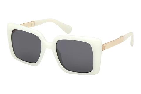 Zonnebril Max & Co. MO0134 25A