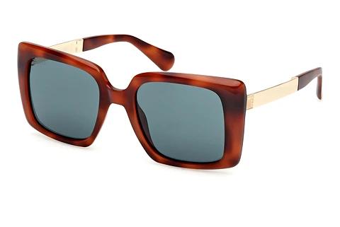Zonnebril Max & Co. MO0134 53N