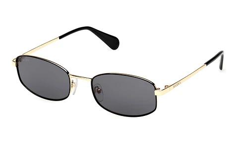 Zonnebril Max & Co. MO0135 01A