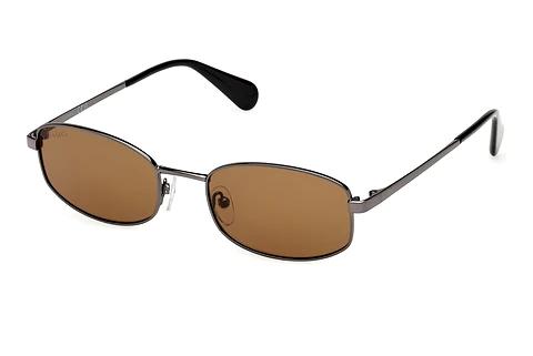 Zonnebril Max & Co. MO0135 08J