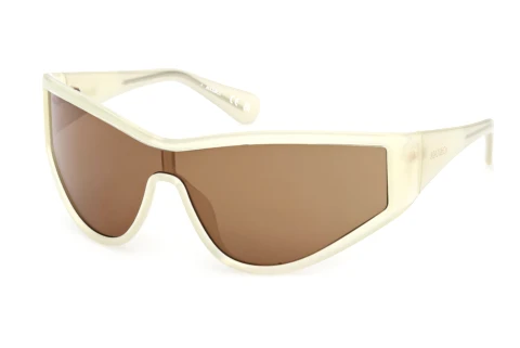 Zonnebril Max & Co. MO0137 39J