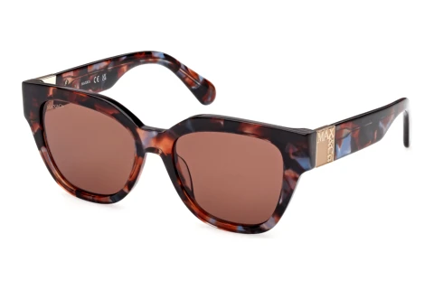 Zonnebril Max & Co. MO0138 54E