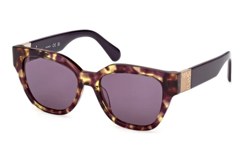 Zonnebril Max & Co. MO0138 56Y