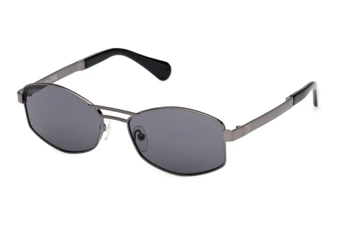 Zonnebril Max & Co. MO0139 08A