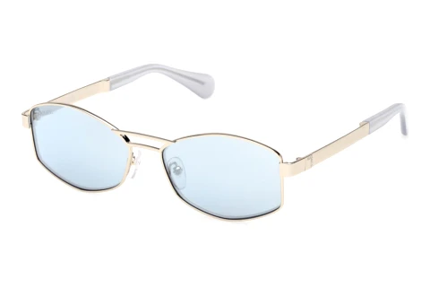 Zonnebril Max & Co. MO0139 32X