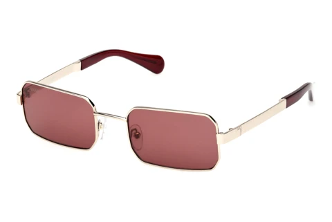 Zonnebril Max & Co. MO0140 32S