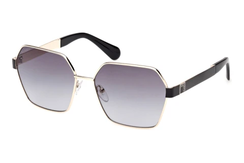 Zonnebril Max & Co. MO0141 32B