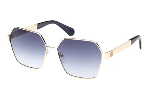 Zonnebril Max & Co. MO0141 32W