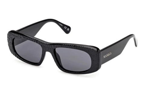 Zonnebril Max & Co. MO0142 01A