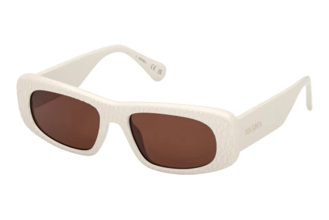 Zonnebril Max & Co. MO0142 25E