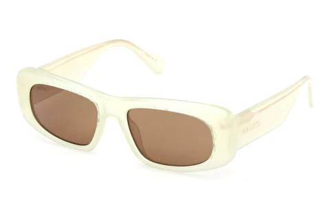 Zonnebril Max & Co. MO0142 39J