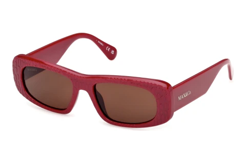 Zonnebril Max & Co. MO0142 69E