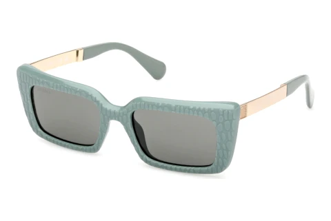 Zonnebril Max & Co. MO0143 93N