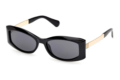 Zonnebril Max & Co. MO0144 01A