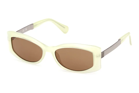 Zonnebril Max & Co. MO0144 39J