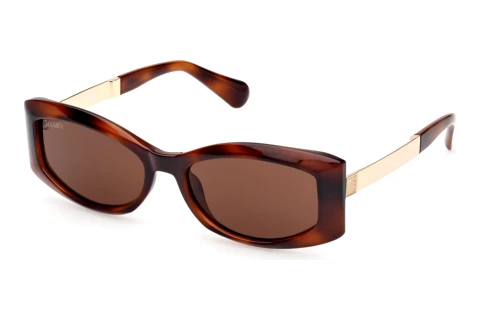 Zonnebril Max & Co. MO0144 52E