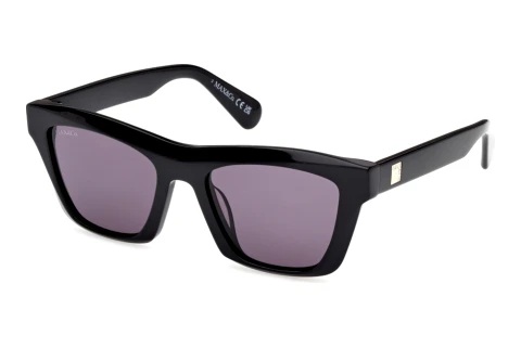 Zonnebril Max & Co. MO0145 01A