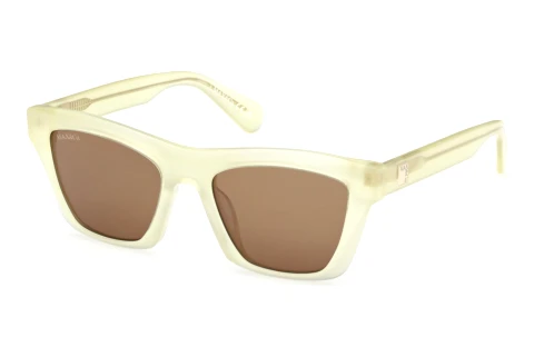 Zonnebril Max & Co. MO0145 39J