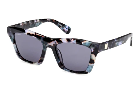 Zonnebril Max & Co. MO0145 55V
