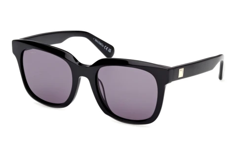 Zonnebril Max & Co. MO0146 01A