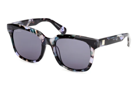 Zonnebril Max & Co. MO0146 55V