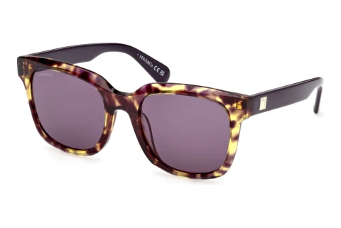 Zonnebril Max & Co. MO0146 56Y