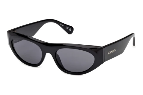 Zonnebril Max & Co. MO0147 01A