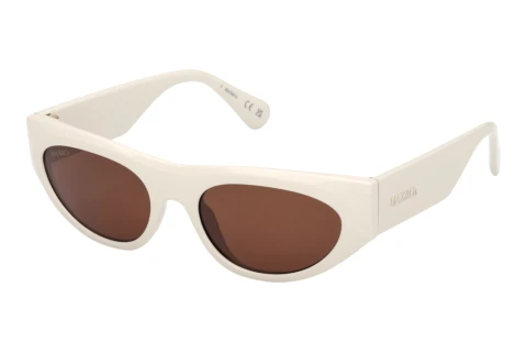 Zonnebril Max & Co. MO0147 25E