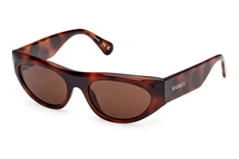 Zonnebril Max & Co. MO0147 52E