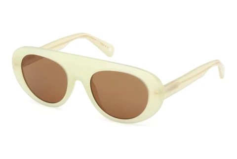 Zonnebril Max & Co. MO0148 39J
