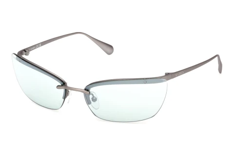Zonnebril Max & Co. MO0150 15Q
