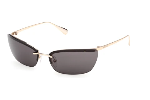 Zonnebril Max & Co. MO0150 32A
