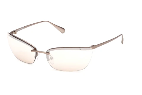 Zonnebril Max & Co. MO0150 38G
