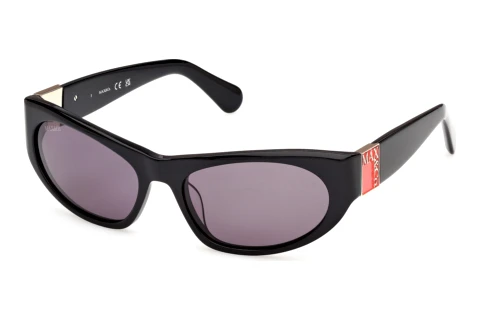 Zonnebril Max & Co. MO0151 01A