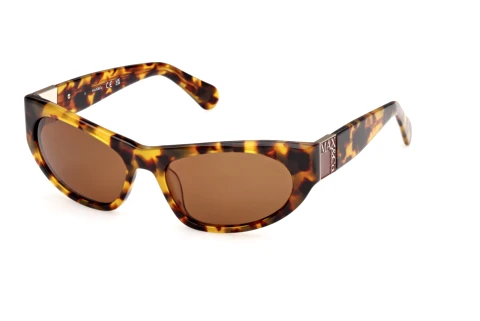 Zonnebril Max & Co. MO0151 53E