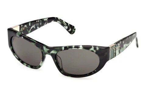 Zonnebril Max & Co. MO0151 55N