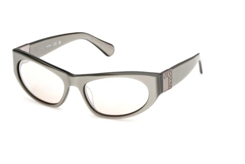 Zonnebril Max & Co. MO0151 59G