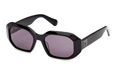 Zonnebril Max & Co. MO0152 01A