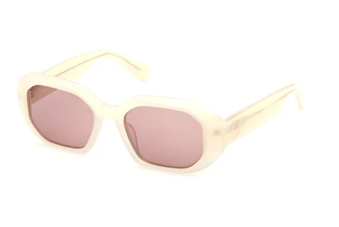 Zonnebril Max & Co. MO0152 21S