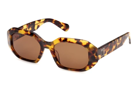 Zonnebril Max & Co. MO0152 53E