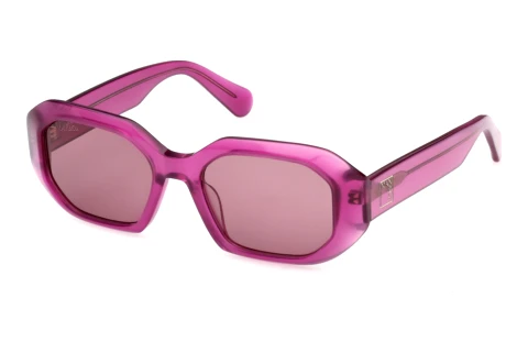 Zonnebril Max & Co. MO0152 75Y